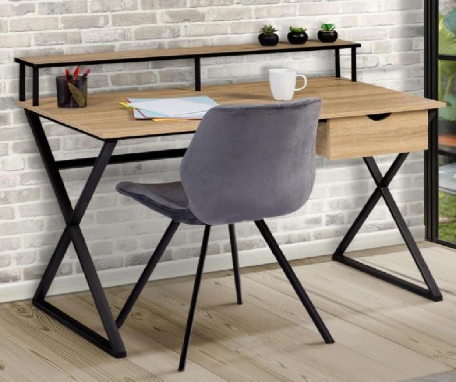 Chati-Bourg Citea Express Dayuse - Suite 3 Pieces W -- 25 Min Paris Montparnasse -- 15 Min Velizy Châtillon Exterior foto